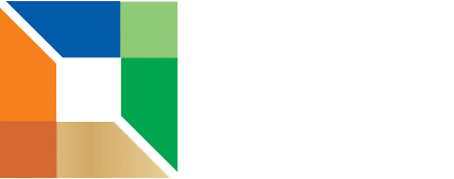 Nandinbrothers Group