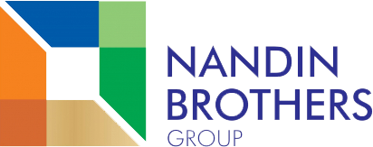 Nandinbrothers Group